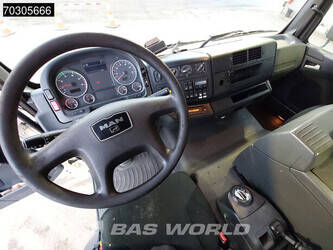 2011-man-tgm-18-290-1393166-44211443