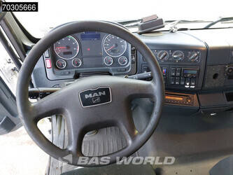 2011-man-tgm-18-290-1393166-44211444