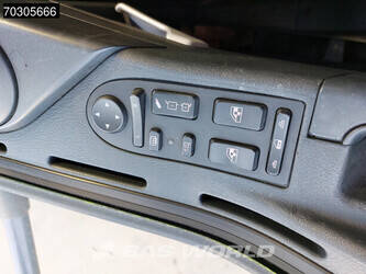 2011-man-tgm-18-290-1393166-44211445