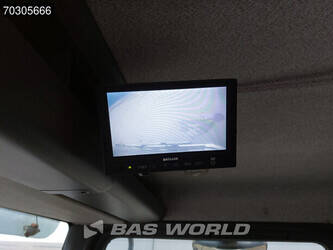 2011-man-tgm-18-290-1393166-44211446