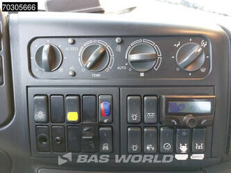 2011-man-tgm-18-290-1393166-44211447