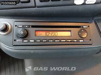 2011-man-tgm-18-290-1393166-44211448