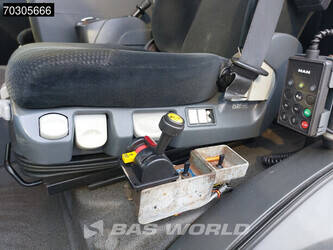 2011-man-tgm-18-290-1393166-44211449