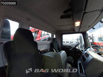 2011-man-tgm-18-290-1393166-44211450