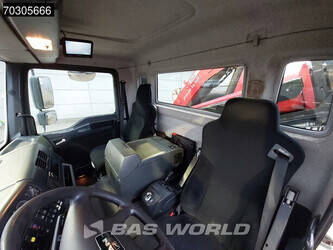 2011-man-tgm-18-290-1393166-44211451