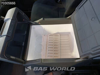 2011-man-tgm-18-290-1393166-44211452