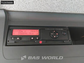 2011-man-tgm-18-290-1393166-44211453