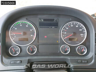 2011-man-tgm-18-290-1393166-44211454