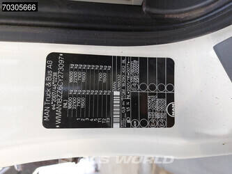 2011-man-tgm-18-290-1393166-44211455