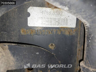 2011-man-tgm-18-290-1393166-44211456