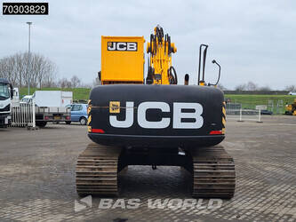 2010-jcb-js145lc-1393167-44211464