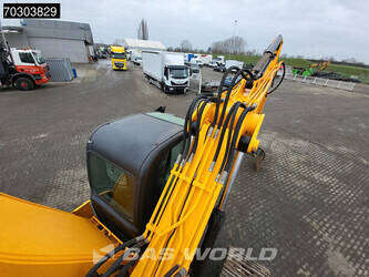 2010-jcb-js145lc-1393167-44211467