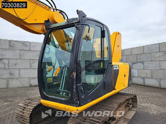 2010-jcb-js145lc-1393167-44211468