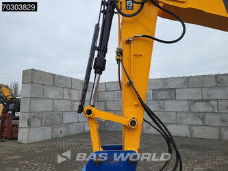 2010-jcb-js145lc-1393167-44211469