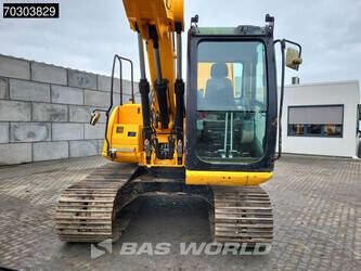 2010-jcb-js145lc-1393167-44211472
