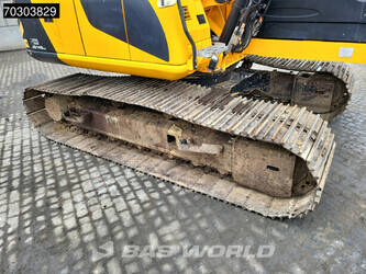 2010-jcb-js145lc-1393167-44211473