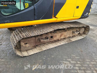 2010-jcb-js145lc-1393167-44211474