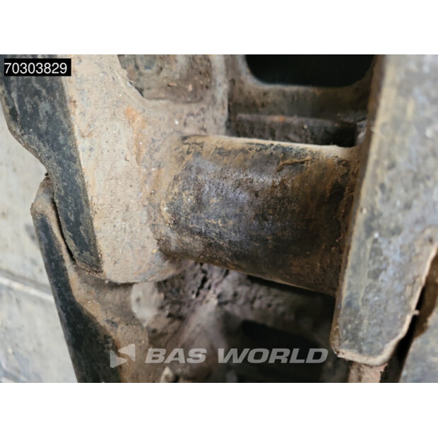 2010 JCB JS145LC-44211476