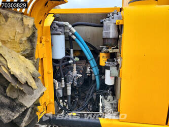 2010-jcb-js145lc-1393167-44211480