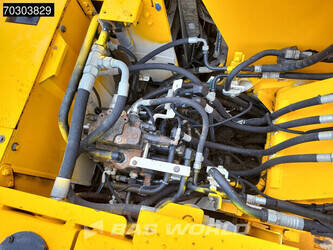 2010-jcb-js145lc-1393167-44211481