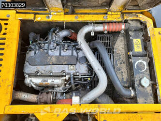 2010-jcb-js145lc-1393167-44211482