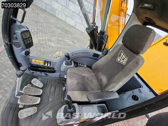 2010-jcb-js145lc-1393167-44211484