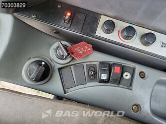 2010-jcb-js145lc-1393167-44211488