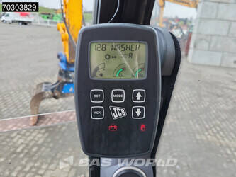 2010-jcb-js145lc-1393167-44211489