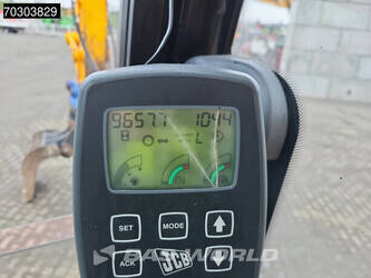 2010-jcb-js145lc-1393167-44211490