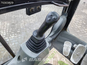 2010-jcb-js145lc-1393167-44211491