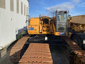 2007-caterpillar-385c-44211599