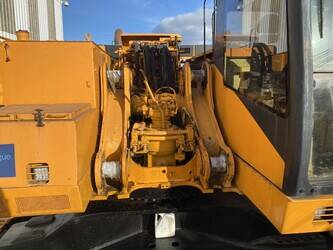 2007-caterpillar-385c-44211600