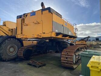 2007-caterpillar-385c-44211601