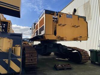 2007-caterpillar-385c-44211602