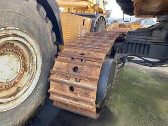 2007-caterpillar-385c-44211603