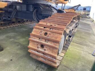 2007-caterpillar-385c-44211604