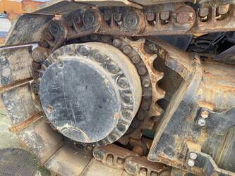 2007-caterpillar-385c-44211605