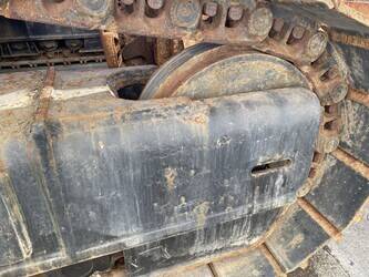 2007-caterpillar-385c-44211606