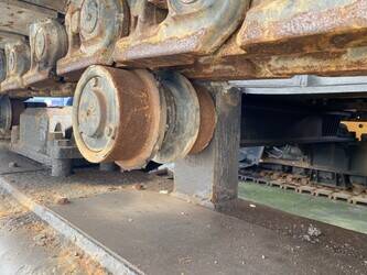 2007-caterpillar-385c-44211607