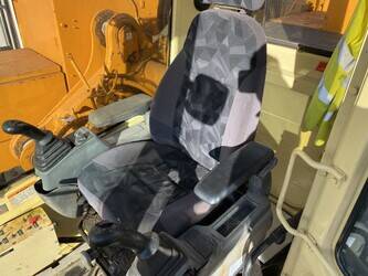 2007-caterpillar-385c-44211608