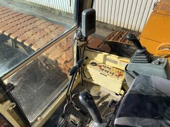 2007-caterpillar-385c-44211609