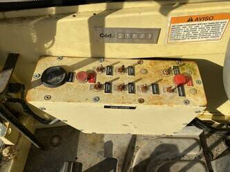 2007-caterpillar-385c-44211610