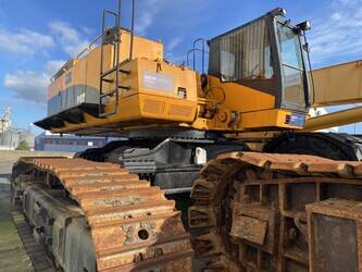 2007-caterpillar-385c-44211611