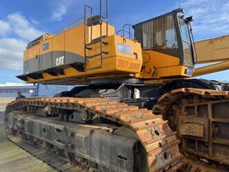 2007-caterpillar-385c-44211612