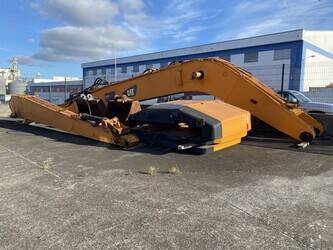 2007-caterpillar-385c-44211613