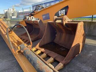 2007-caterpillar-385c-44211614