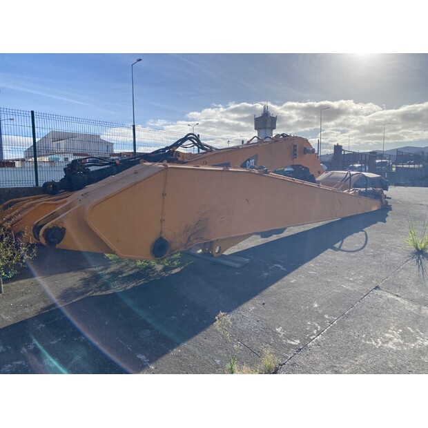 2007 Caterpillar 385C-44211615