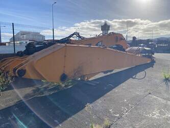 2007-caterpillar-385c-44211615