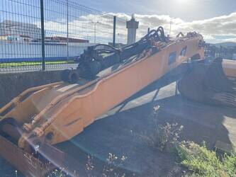 2007-caterpillar-385c-44211616