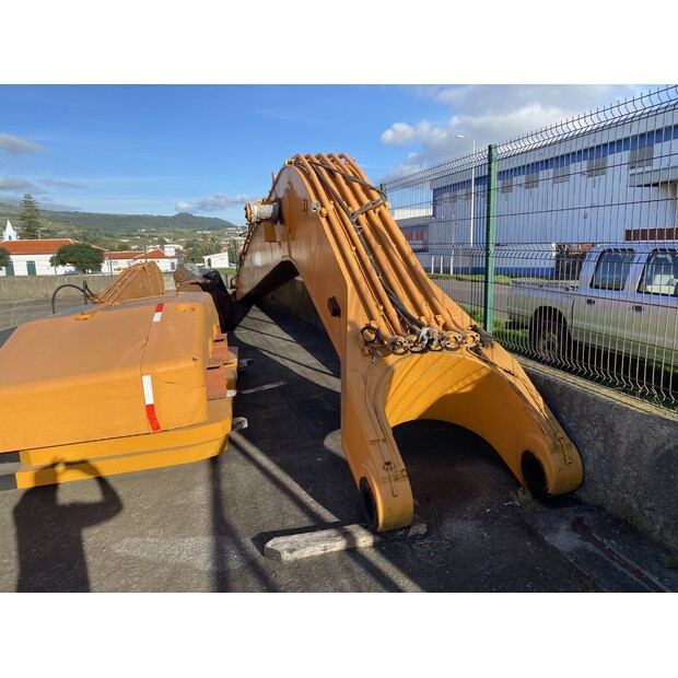 2007 Caterpillar 385C-44211617